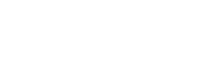 johnholland.art logo